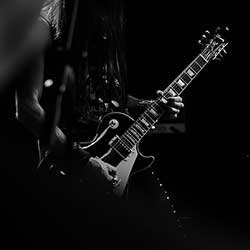 Battle of the Bands is the perfect way to spread creativity and raise money for your school.